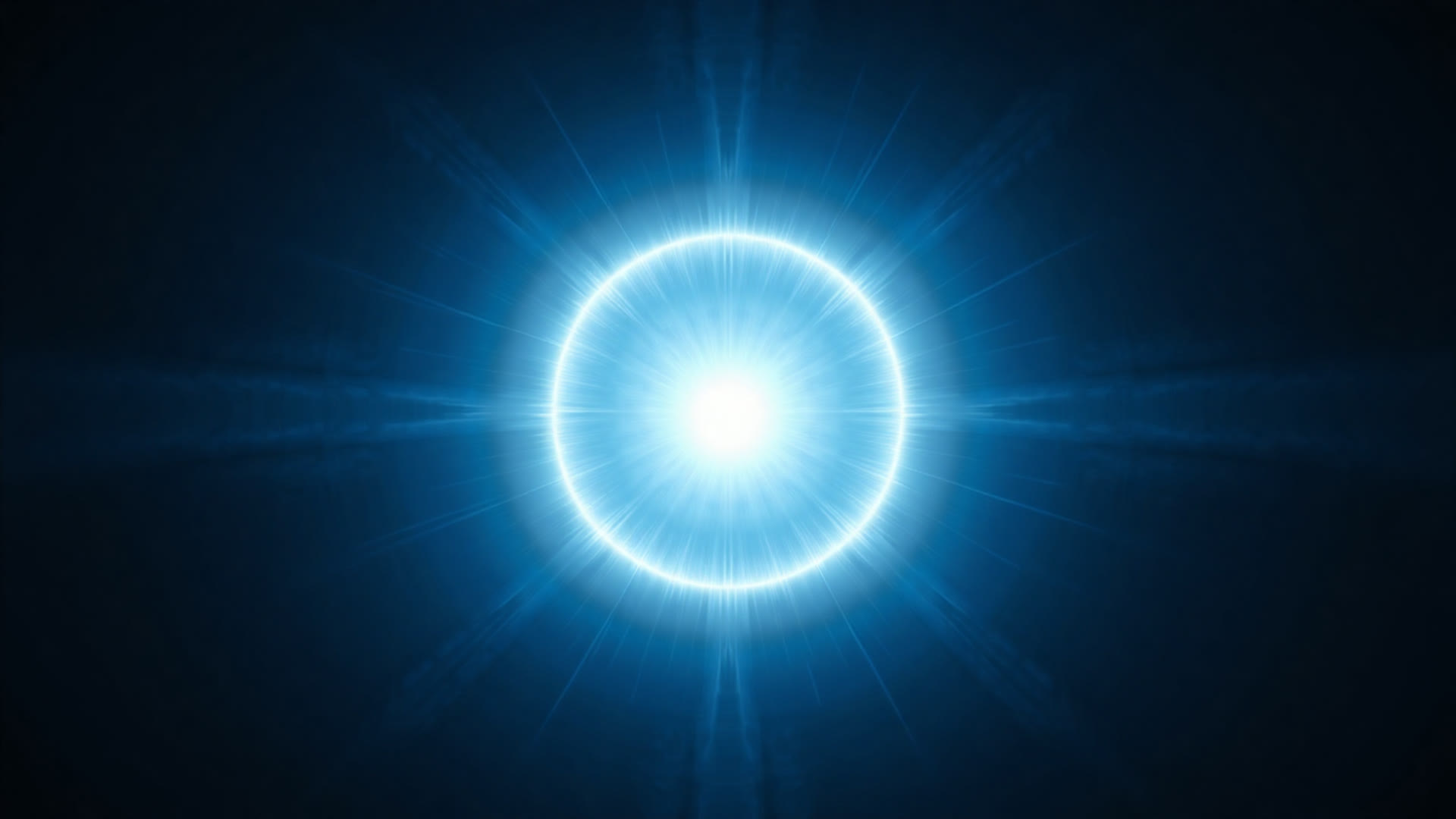 A composed point of coherence — the work behind your SkyMark